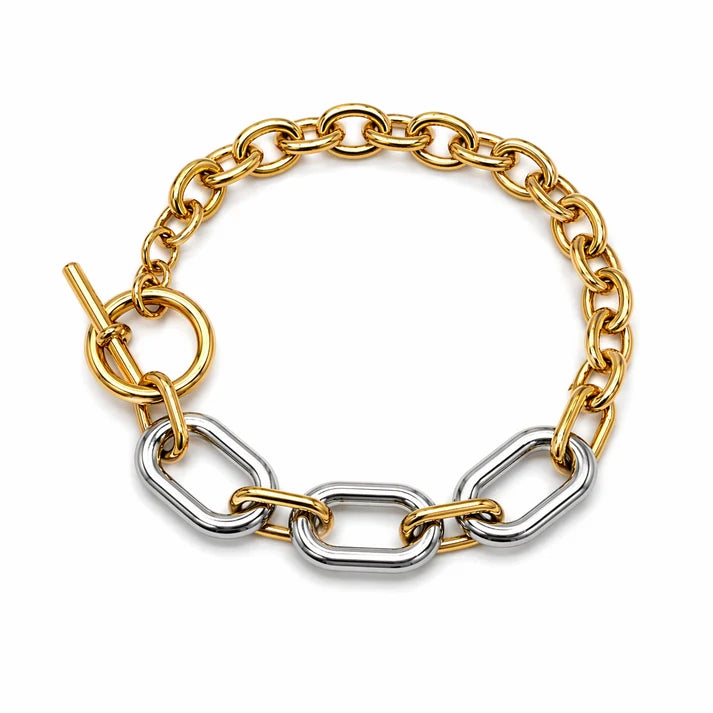 Tiffany Bracelet