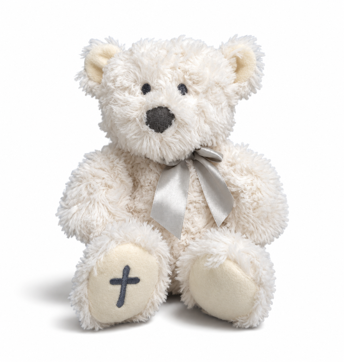 The Lord's Prayer Bear