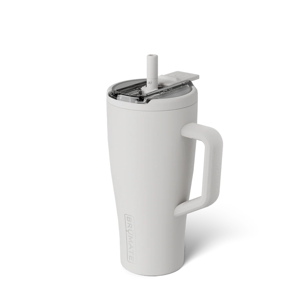 Brumate Era Flip 30oz Dune