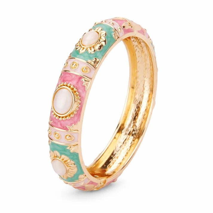 Sophie Bangle