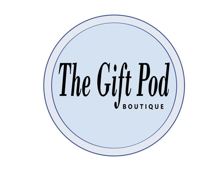 The Gift Pod Boutique