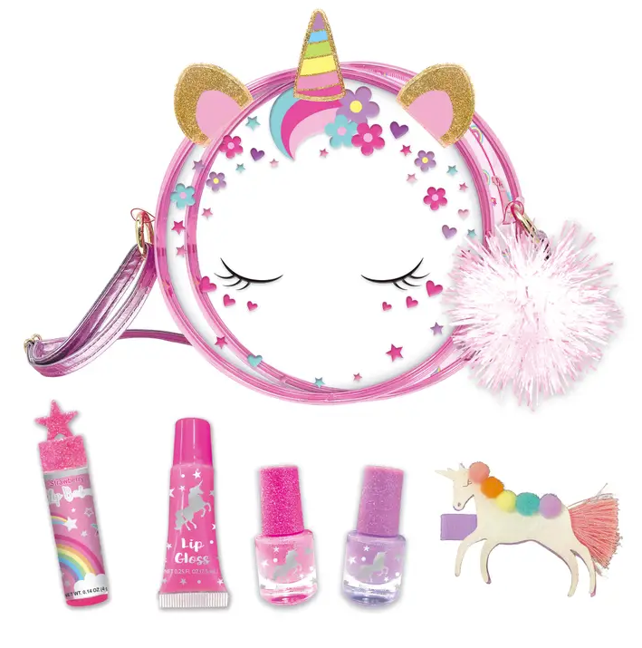 Unicorn superstars sales