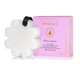 Spongelle Boxed Flower