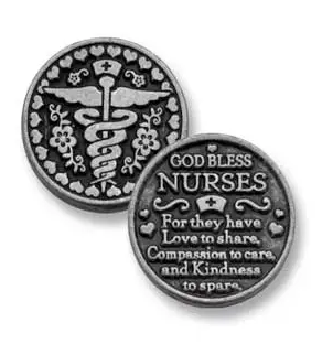 Nurse Token