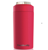 Viva Magenta Universal Frost Buddy