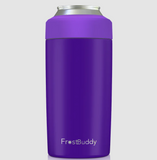 Purple Universal Frost Buddy