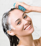 Love Your Locks Scalp Massager