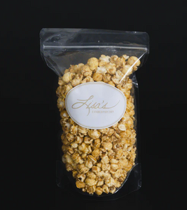 Caramel Popcorn - Share Size