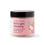 Shower Bombs 3 Pack