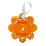 Spongelle Wild Flower Scents