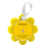 Spongelle Wild Flower Scents
