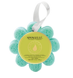 Spongelle Wild Flower Scents
