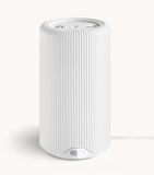Pura Plus Diffuser