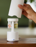 Pura Plus Diffuser