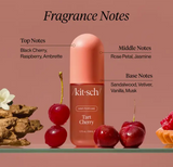 Tart Cherry Hair Perfume