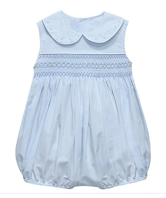 Francis Bubble Spring Breeze