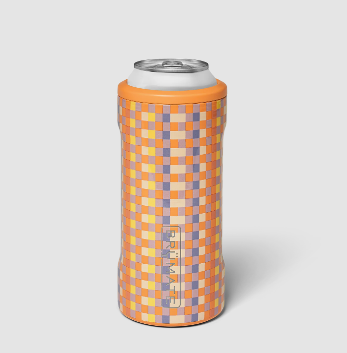 Brumate Hopsulator Slim V2 Vibe Check