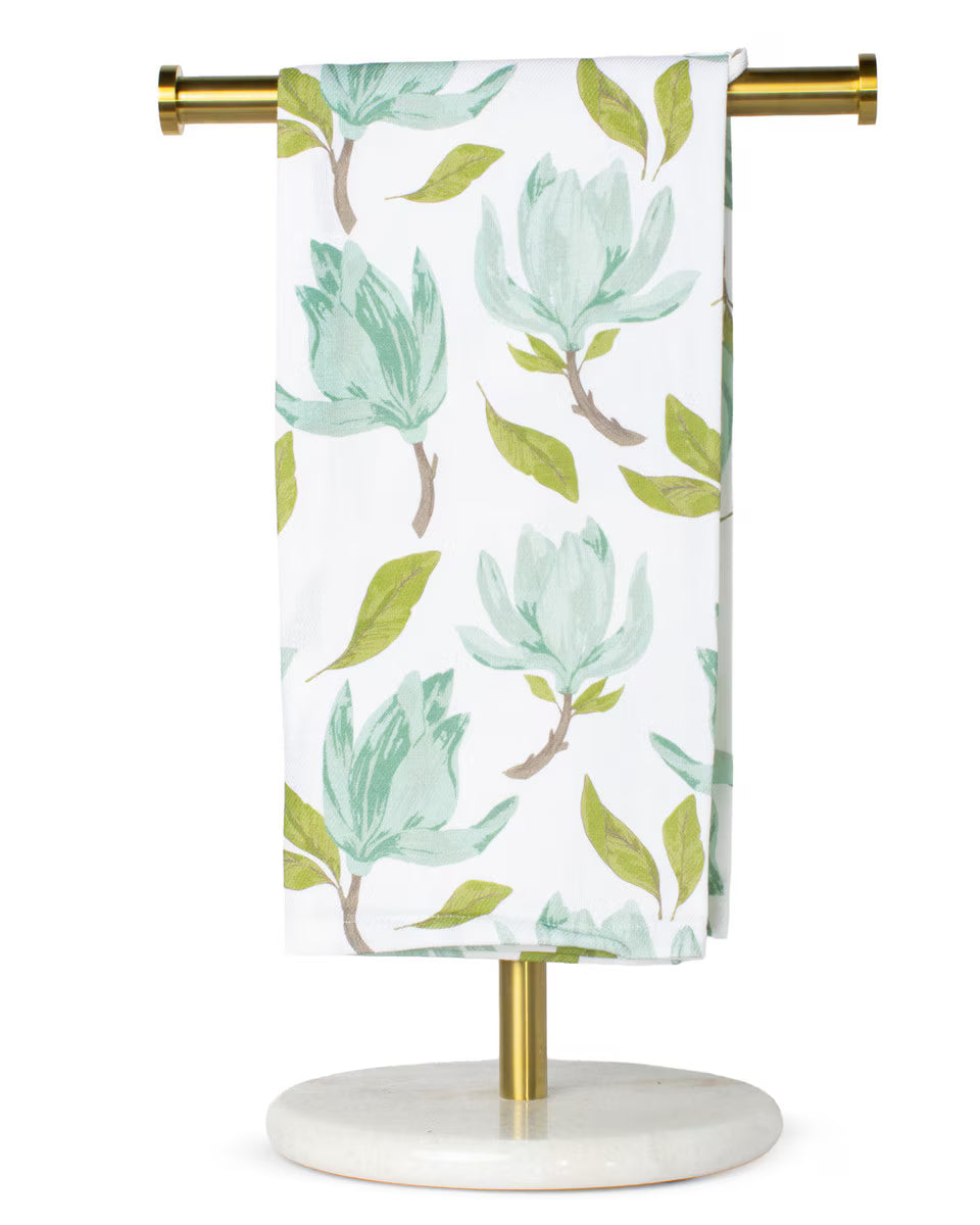 Audrey Hand Towel