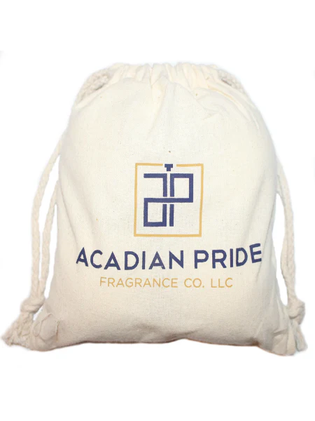 Acadian Pride Wool Dryer Balls-Set of 4