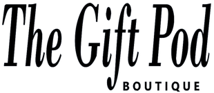The Gift Pod Boutique