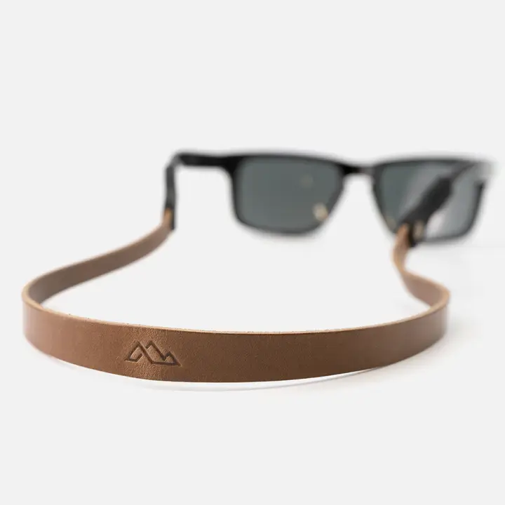 Sunglasses Strap