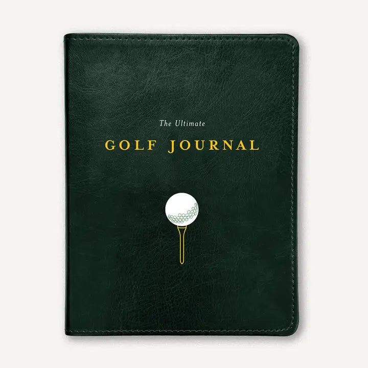 Golf Journal