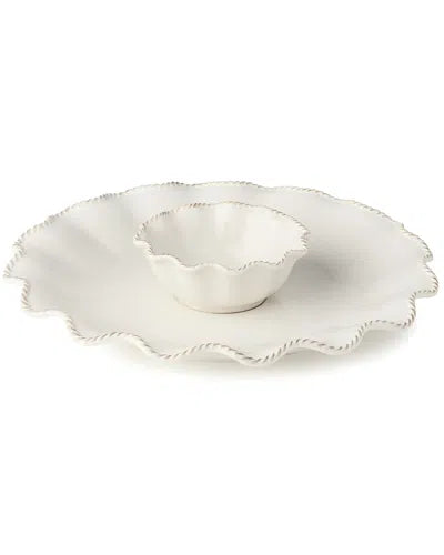 Heritage Chip & Dip Set