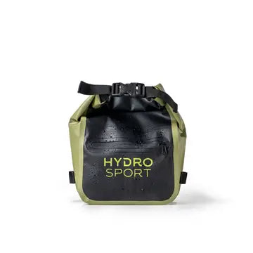 HydroSport Dry Belt Bag