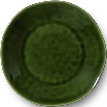 verde dinner plate