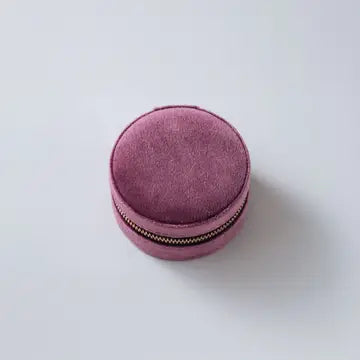 Jewelry Boxes