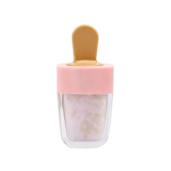 Frosty Pop Lip Gloss