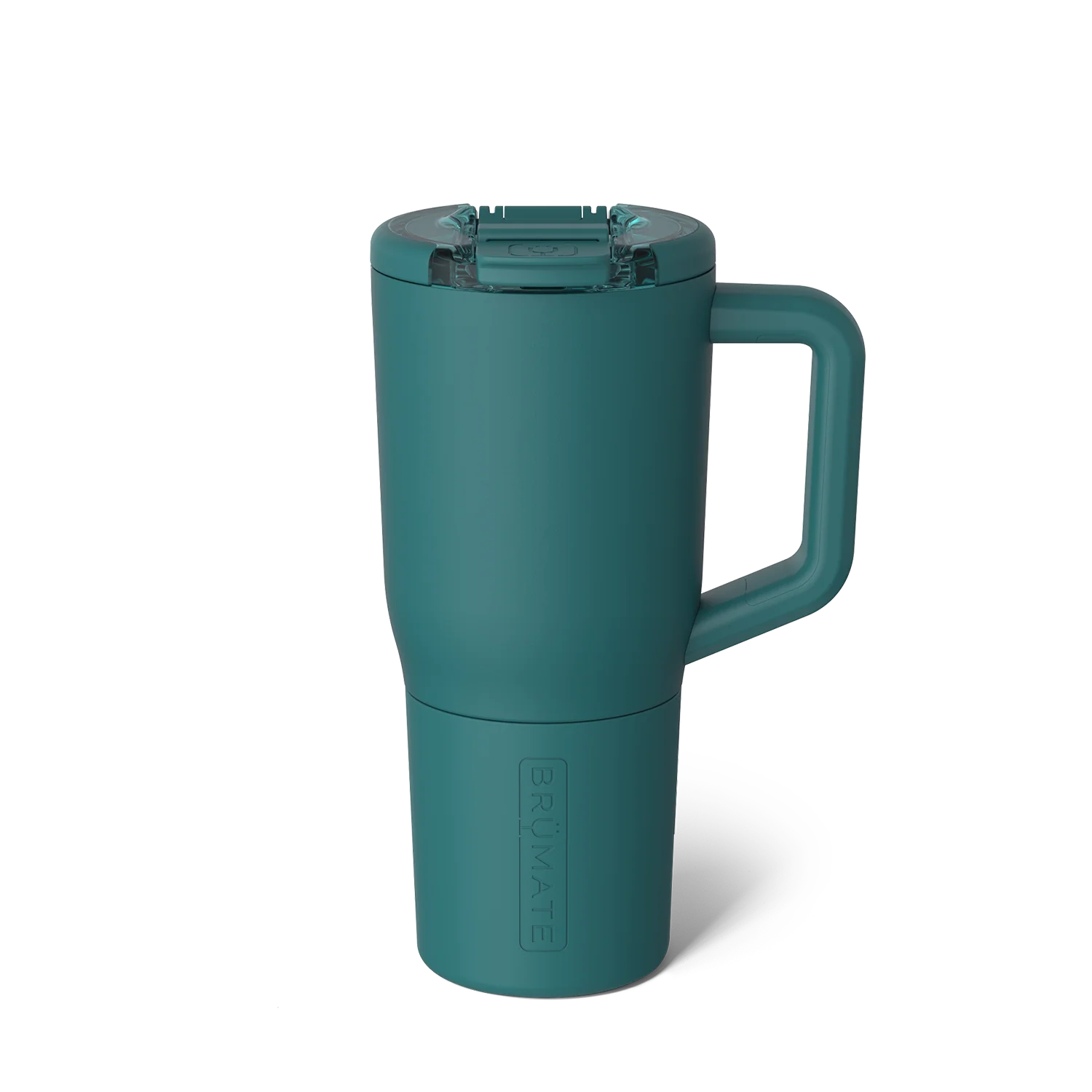 Muv 25oz. Coffee Mug-Juniper