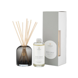 Linnea sea salt diffuser