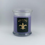 Orleans Soy Candle