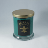 Orleans Soy Candle