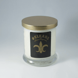 Orleans Soy Candle