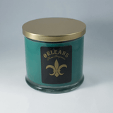 Orleans Soy Candle