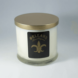Orleans Soy Candle