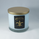 Orleans Soy Candle