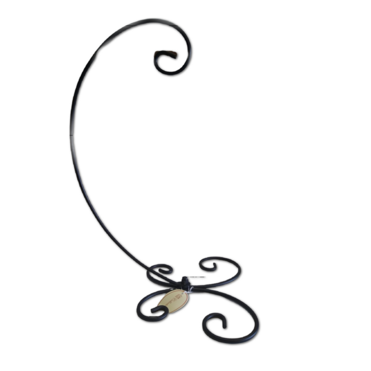 Large Ornament Hanger The Gift Pod Boutique