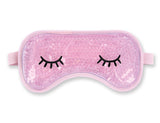 Soothing Gel Eye Mask
