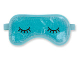 Soothing Gel Eye Mask