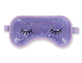 Soothing Gel Eye Mask