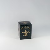 Orleans Boxed Votive Candles