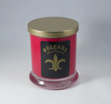 Orleans Soy Candle