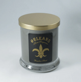 Orleans Soy Candle