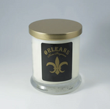 Orleans Soy Candle