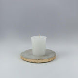 Orleans Boxed Votive Candles