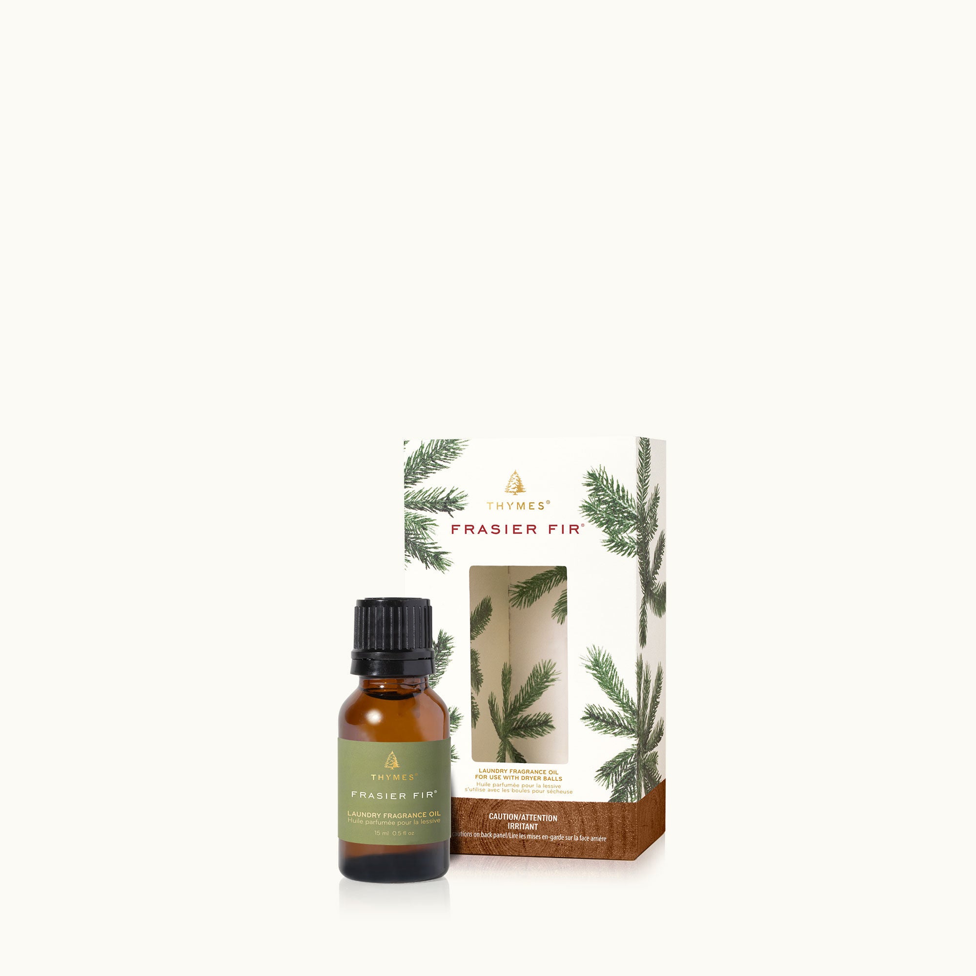 Frasier Fir Diffuser Oil