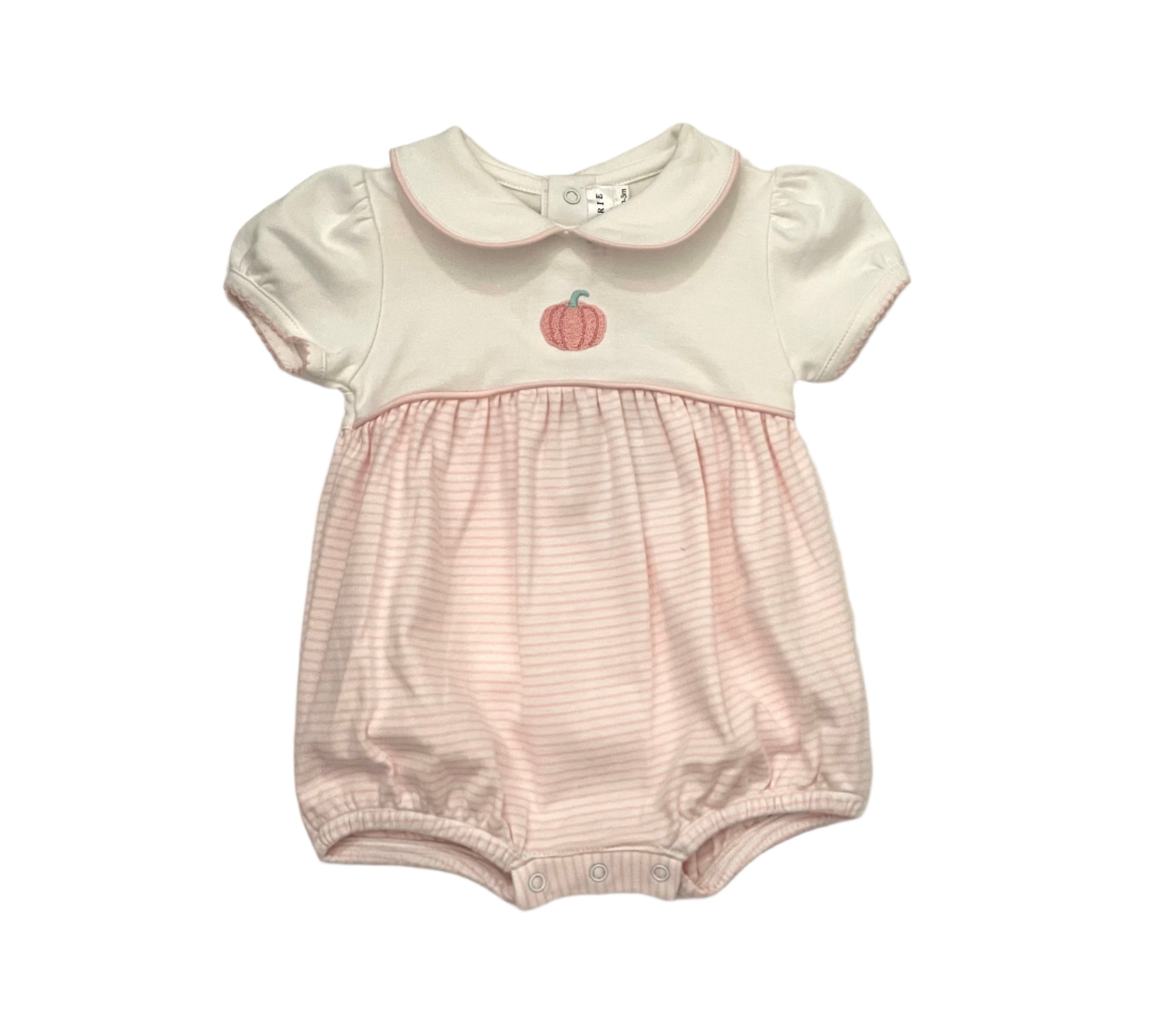 Girl's Infant Clothing & Accessories
